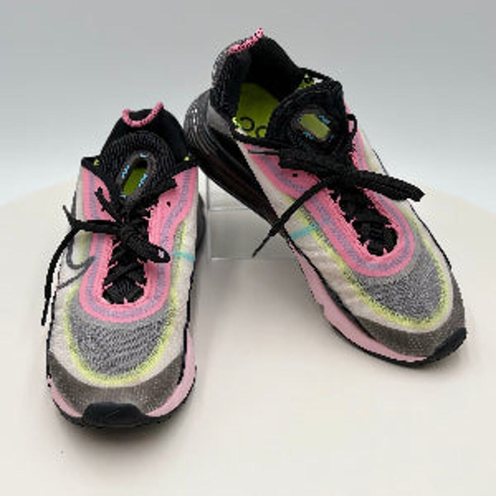 Nike Air Max 270 React sneakers